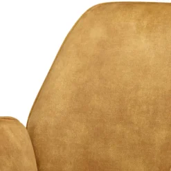 Schreibtischstuhl Dariano*Pharao24 Online