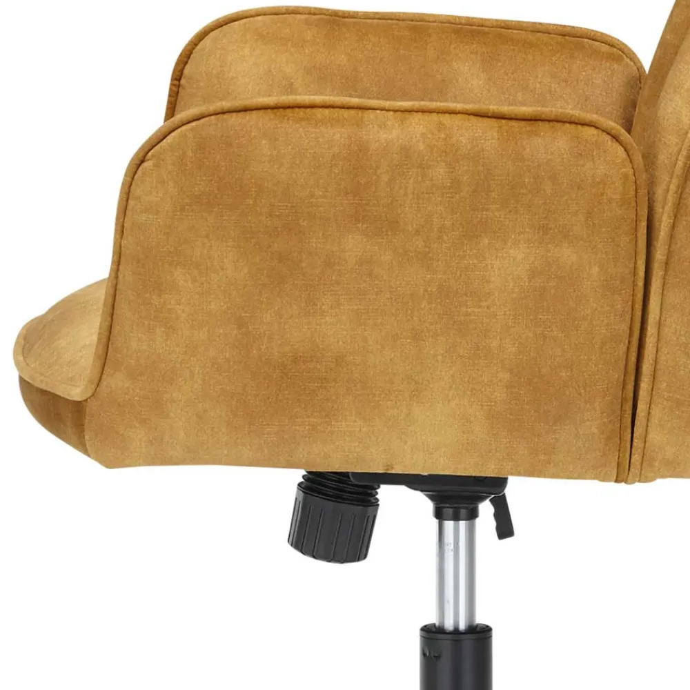 Schreibtischstuhl Dariano*Pharao24 Online