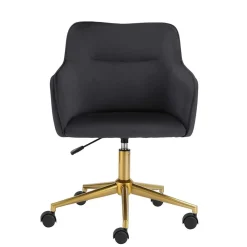Schreibtischstuhl Gorana*Pharao24 Sale