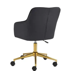 Schreibtischstuhl Gorana*Pharao24 Sale