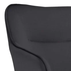 Schreibtischstuhl Gorana*Pharao24 Sale