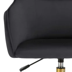 Schreibtischstuhl Gorana*Pharao24 Sale