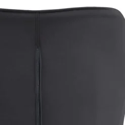 Schreibtischstuhl Gorana*Pharao24 Sale