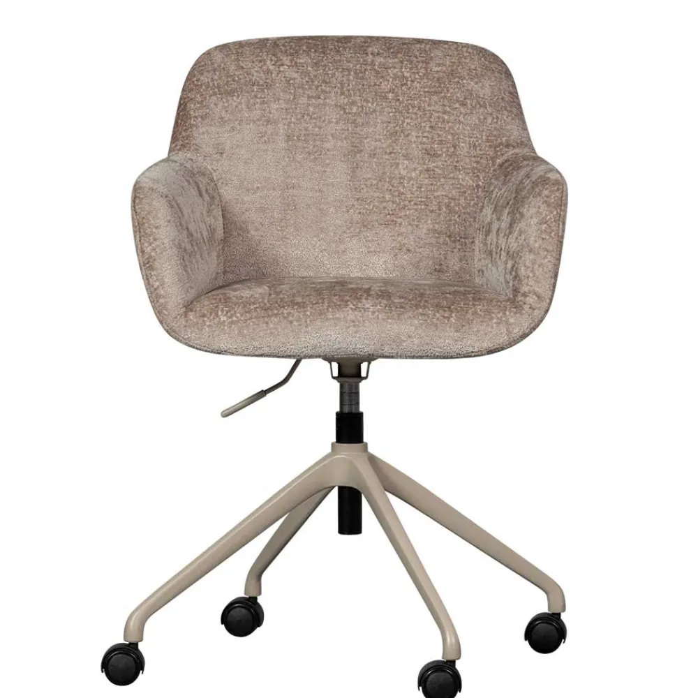 Schreibtischstuhl Julesco*Pharao24