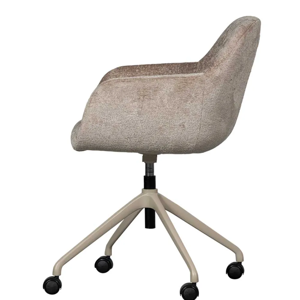 Schreibtischstuhl Julesco*Pharao24