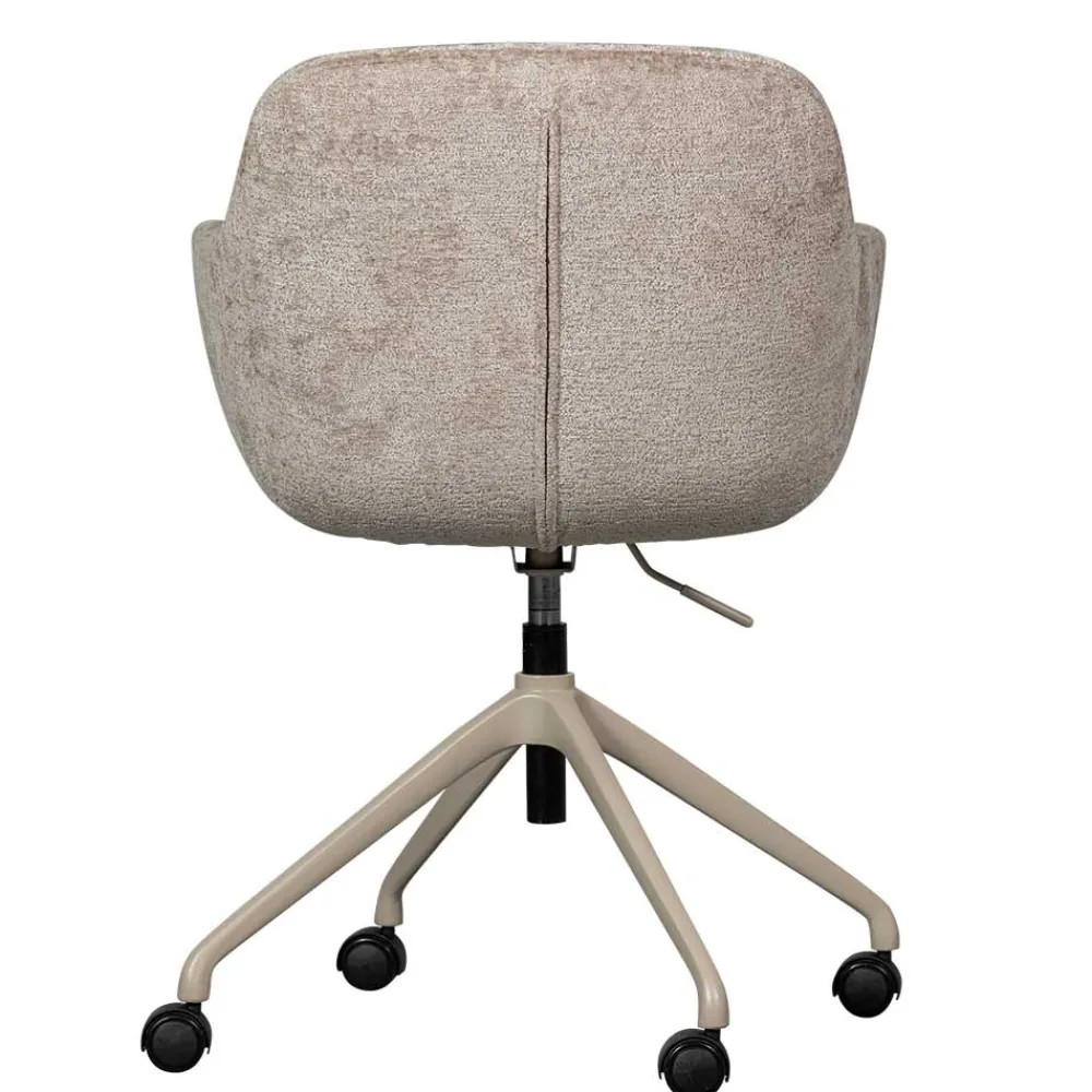 Schreibtischstuhl Julesco*Pharao24