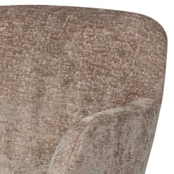 Schreibtischstuhl Julesco*Pharao24