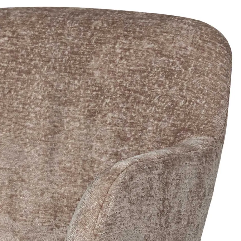 Schreibtischstuhl Julesco*Pharao24