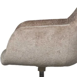 Schreibtischstuhl Julesco*Pharao24