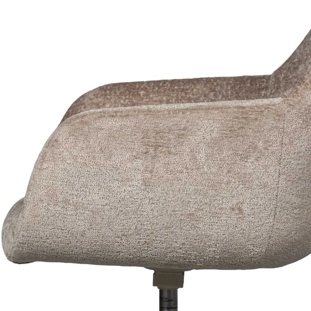 Schreibtischstuhl Julesco*Pharao24