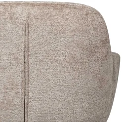 Schreibtischstuhl Julesco*Pharao24