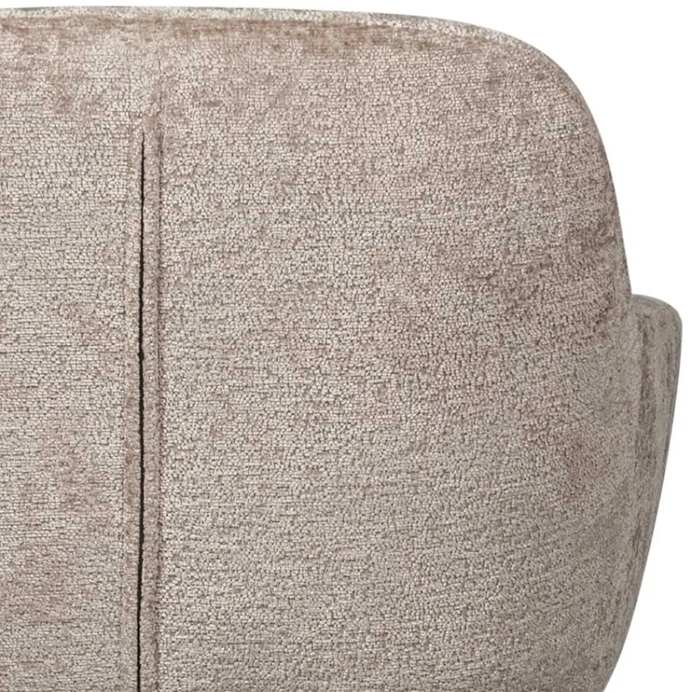 Schreibtischstuhl Julesco*Pharao24