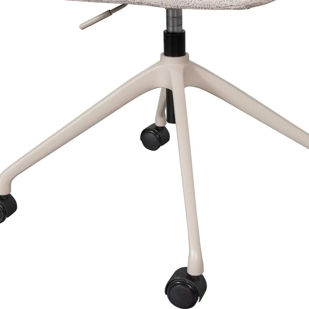 Schreibtischstuhl Julesco*Pharao24