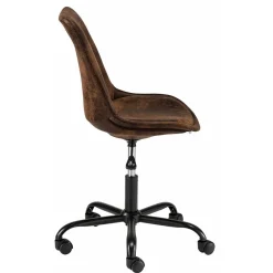 Hot Schreibtischstuhl Manaos Bürostuhl