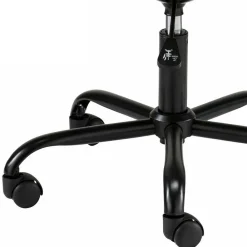 Hot Schreibtischstuhl Manaos Bürostuhl