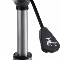 Hot Schreibtischstuhl Manaos Bürostuhl