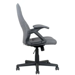 Schreibtischstuhl mit Armlehnen Fiorina Bürostuhl