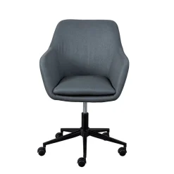 Schreibtischstuhl Propanja*Pharao24 Sale