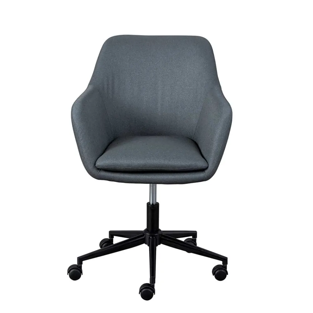 Schreibtischstuhl Propanja*Pharao24 Sale