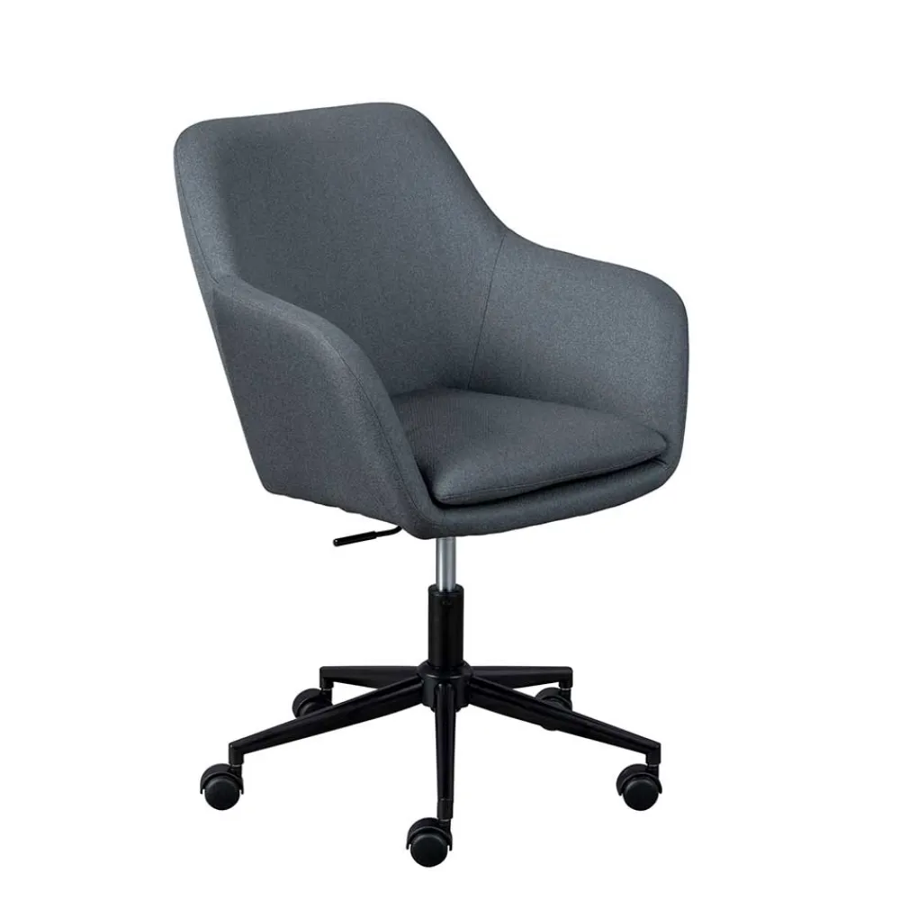 Schreibtischstuhl Propanja*Pharao24 Sale