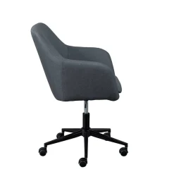 Schreibtischstuhl Propanja*Pharao24 Sale