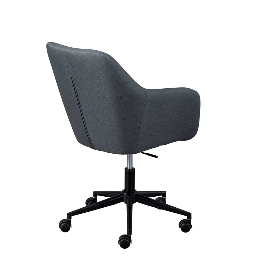 Schreibtischstuhl Propanja*Pharao24 Sale