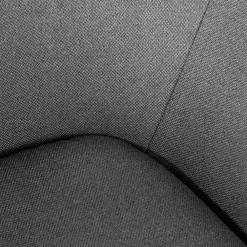 Schreibtischstuhl Propanja*Pharao24 Sale