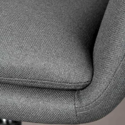 Schreibtischstuhl Propanja*Pharao24 Sale