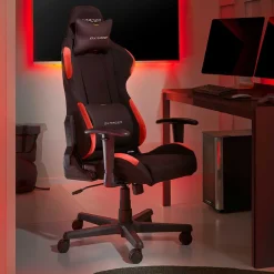 Sale Schreibtischstuhl Rumanz Bürostuhl|Jugendzimmerstühle