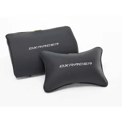 Sale Schreibtischstuhl Rumanz Bürostuhl|Jugendzimmerstühle