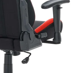 Sale Schreibtischstuhl Rumanz Bürostuhl|Jugendzimmerstühle