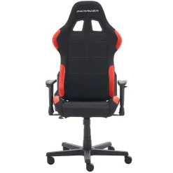 Sale Schreibtischstuhl Rumanz Bürostuhl|Jugendzimmerstühle