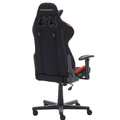 Sale Schreibtischstuhl Rumanz Bürostuhl|Jugendzimmerstühle