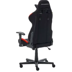 Sale Schreibtischstuhl Rumanz Bürostuhl|Jugendzimmerstühle