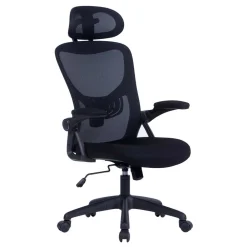 Best Schreibtischstuhl Satos Bürostuhl