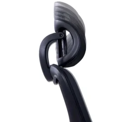 Best Schreibtischstuhl Satos Bürostuhl