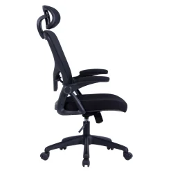 Best Schreibtischstuhl Satos Bürostuhl