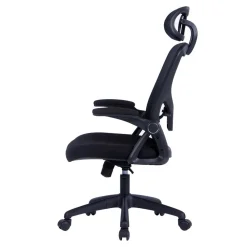 Best Schreibtischstuhl Satos Bürostuhl