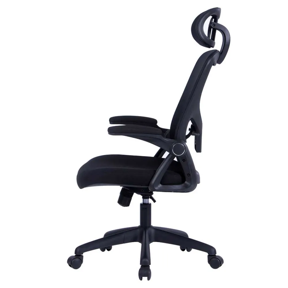 Best Schreibtischstuhl Satos Bürostuhl