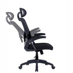 Best Schreibtischstuhl Satos Bürostuhl