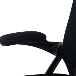 Best Schreibtischstuhl Satos Bürostuhl