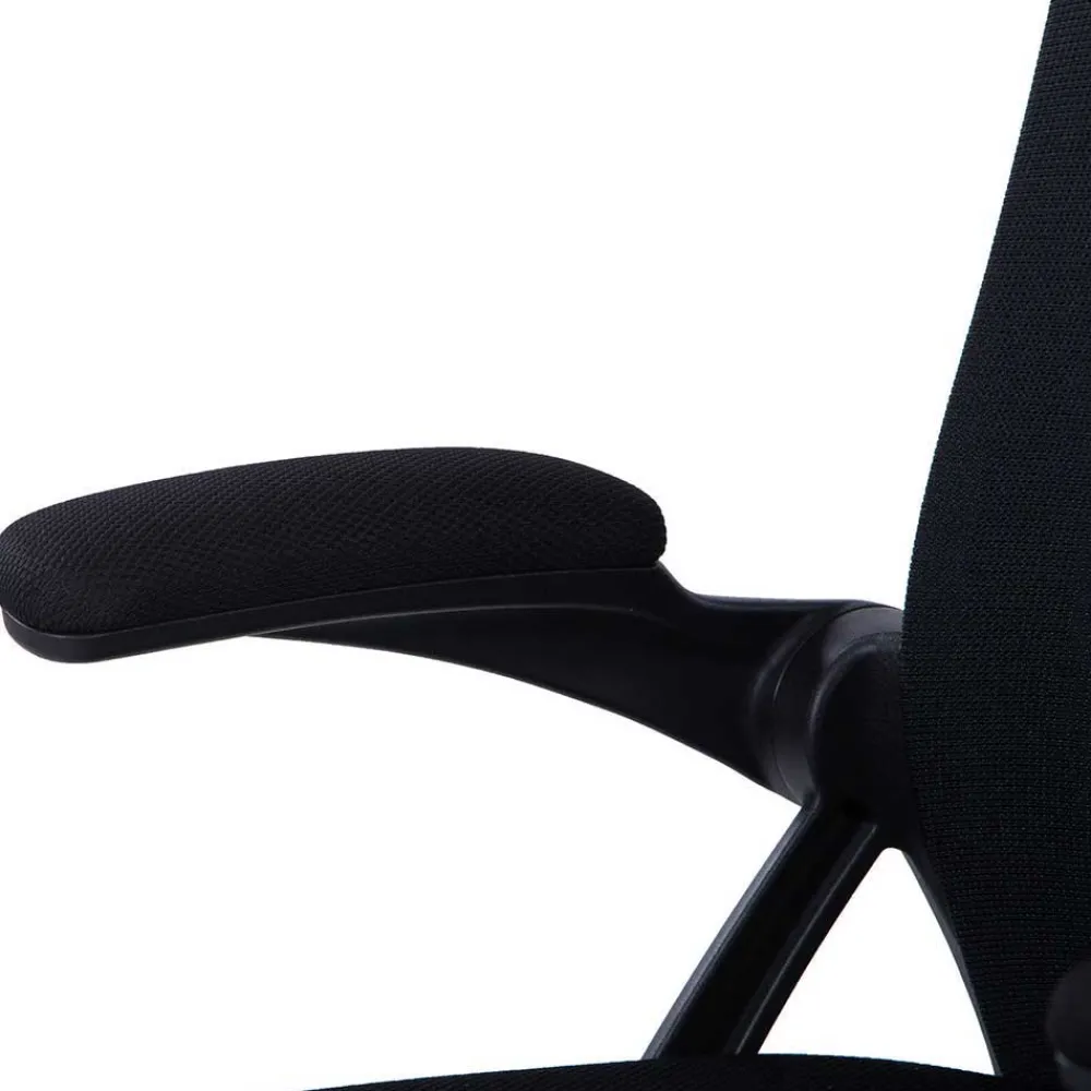 Best Schreibtischstuhl Satos Bürostuhl