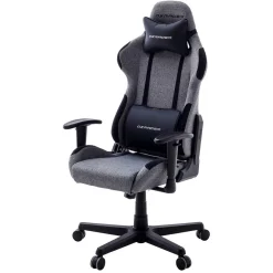 Online Schreibtischstuhl Tatina Bürostuhl|Jugendzimmerstühle