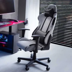 Online Schreibtischstuhl Tatina Bürostuhl|Jugendzimmerstühle