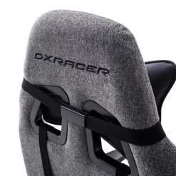 Online Schreibtischstuhl Tatina Bürostuhl|Jugendzimmerstühle