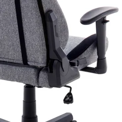 Online Schreibtischstuhl Tatina Bürostuhl|Jugendzimmerstühle