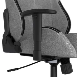 Online Schreibtischstuhl Tatina Bürostuhl|Jugendzimmerstühle