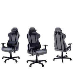 Online Schreibtischstuhl Tatina Bürostuhl|Jugendzimmerstühle