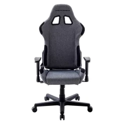 Online Schreibtischstuhl Tatina Bürostuhl|Jugendzimmerstühle