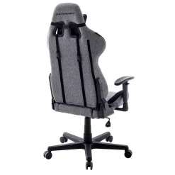 Online Schreibtischstuhl Tatina Bürostuhl|Jugendzimmerstühle